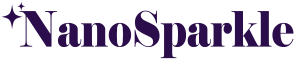 NanoSparkle image