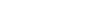 NanoSparkle image