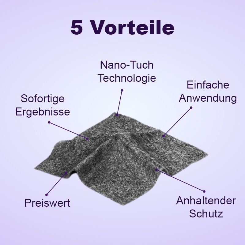 NanoSparkle image