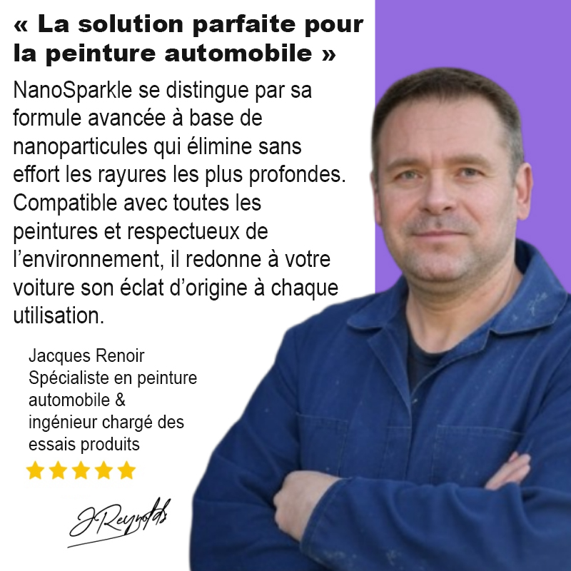 Peinture Cameleon Vert/Violet/Bleu en aérosol