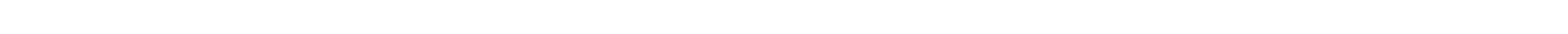 NanoSparkle image
