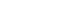 NanoSparkle image