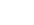 NanoSparkle image