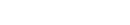 NanoSparkle image