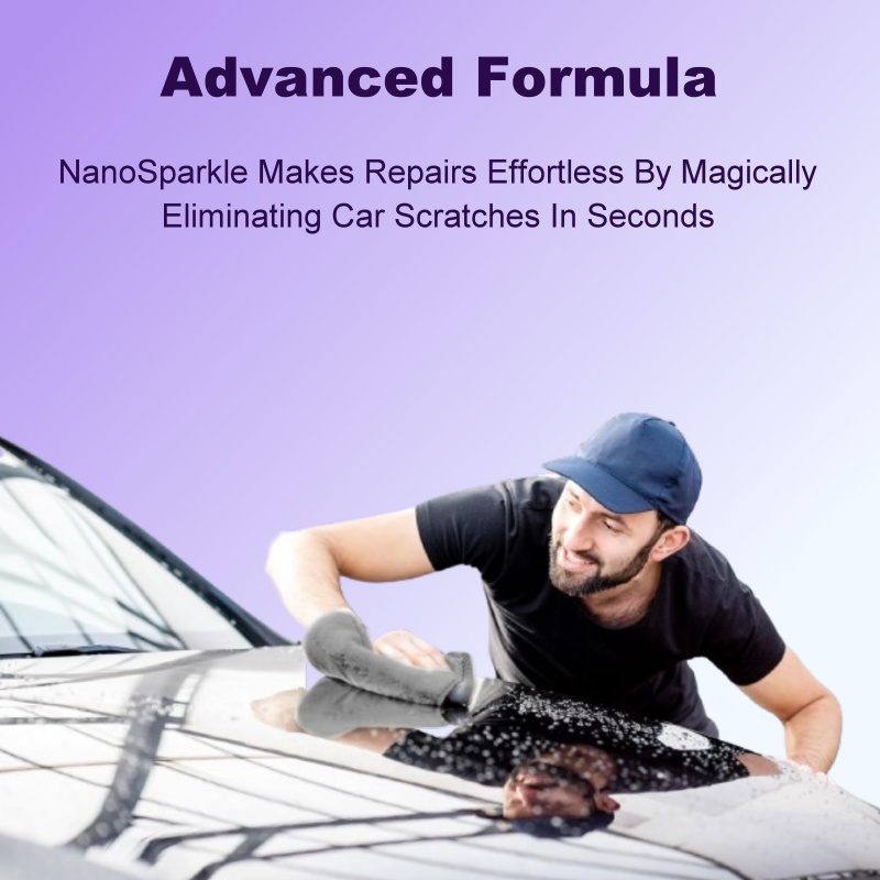 NanoSparkle image