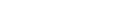 NanoSparkle image